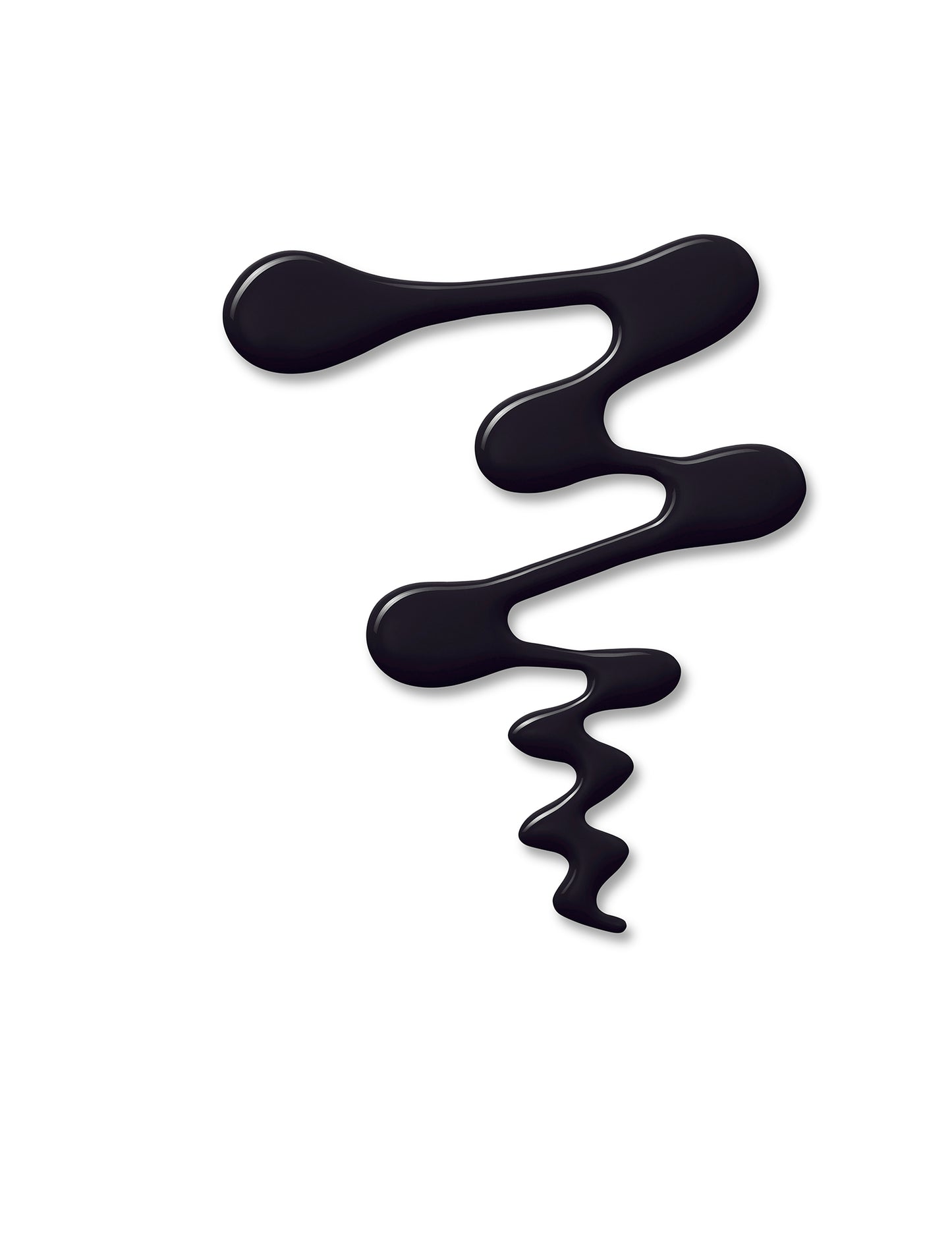 Jelly Look Nail Enamel – New