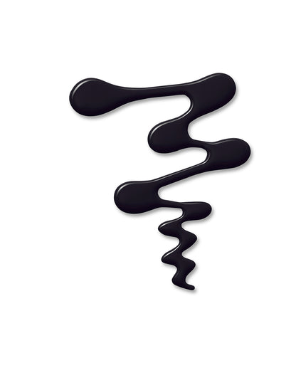 Jelly Look Nail Enamel – New
