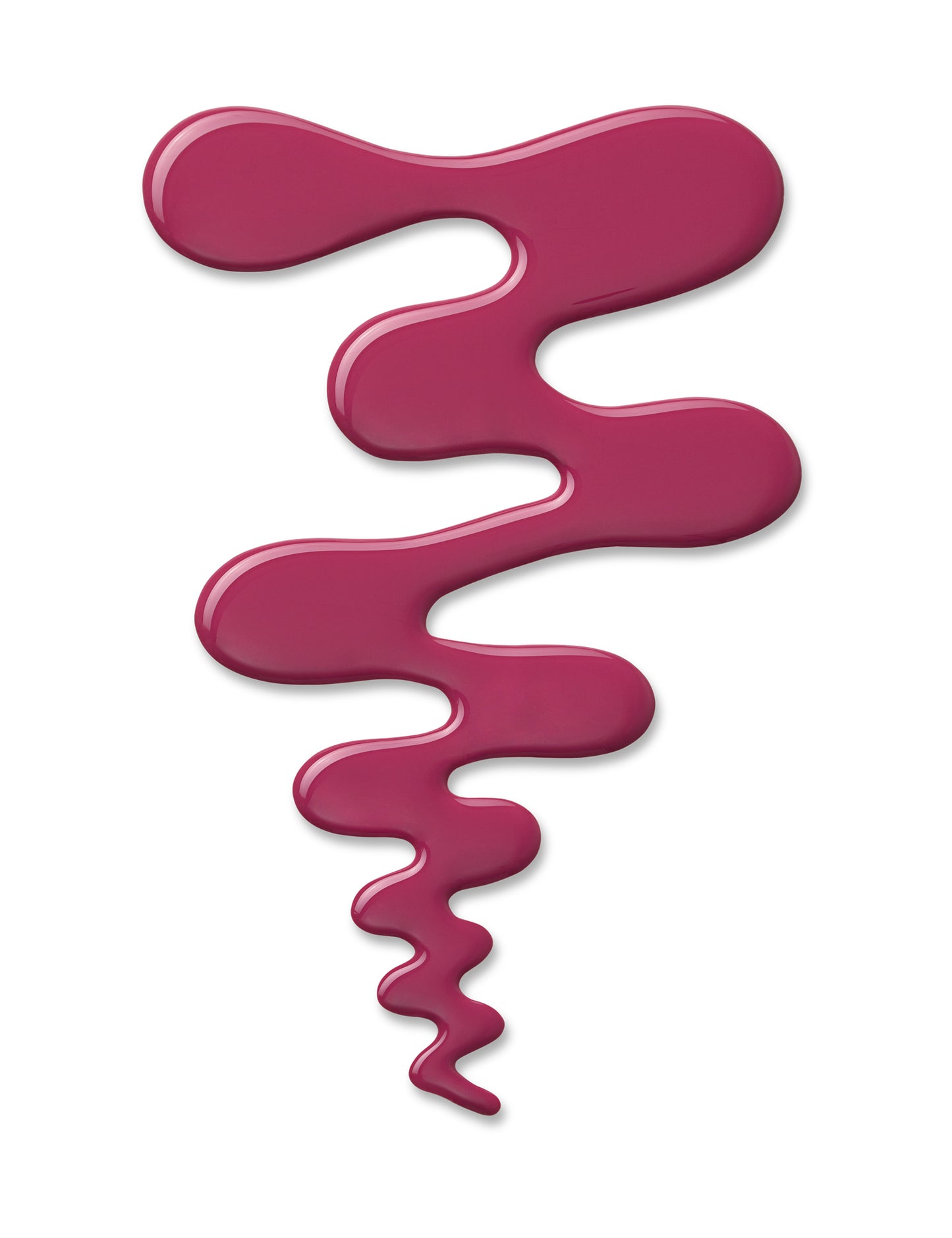 Nail Enamel – New