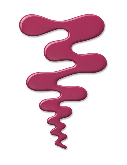 Nail Enamel – New