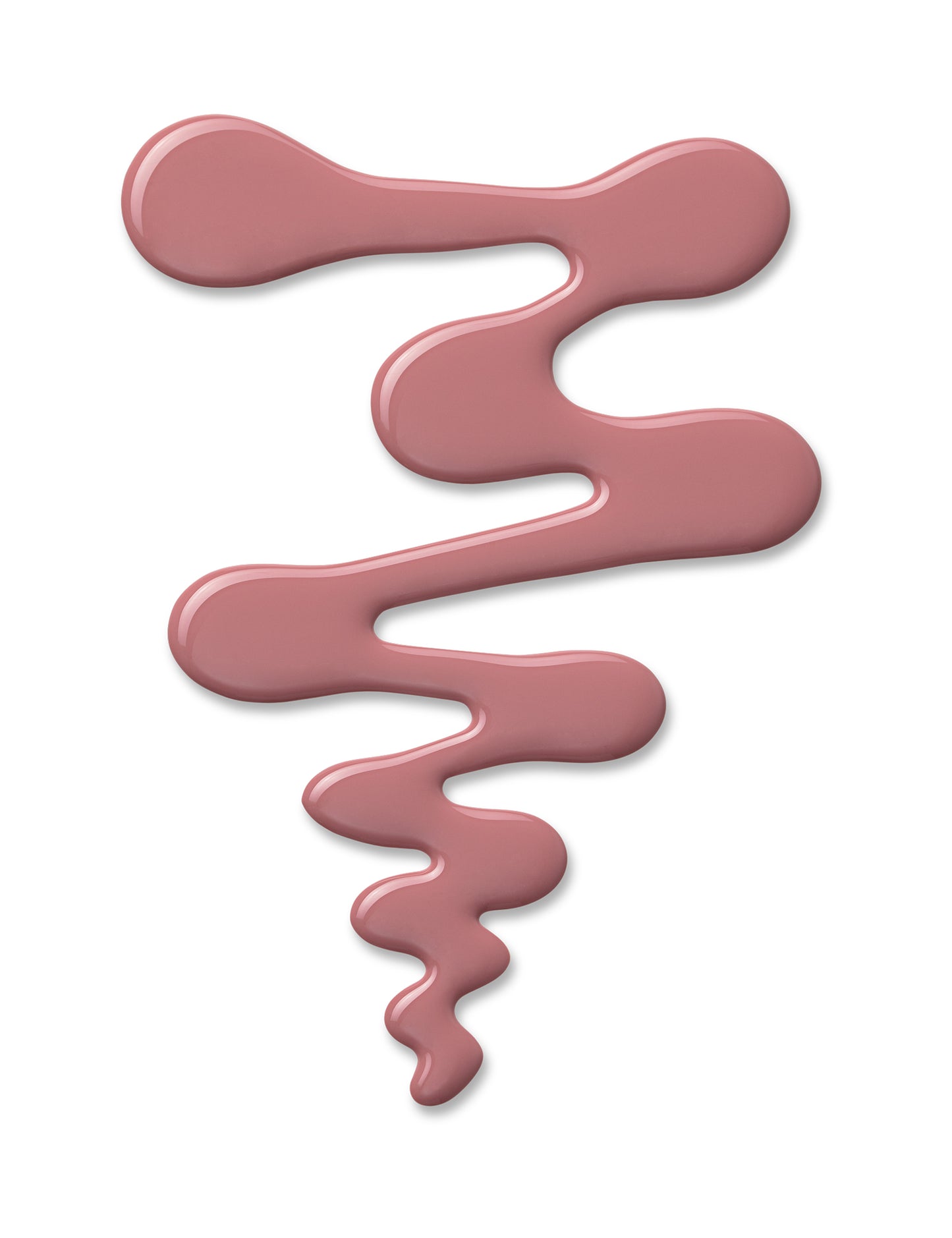 Nail Enamel – New
