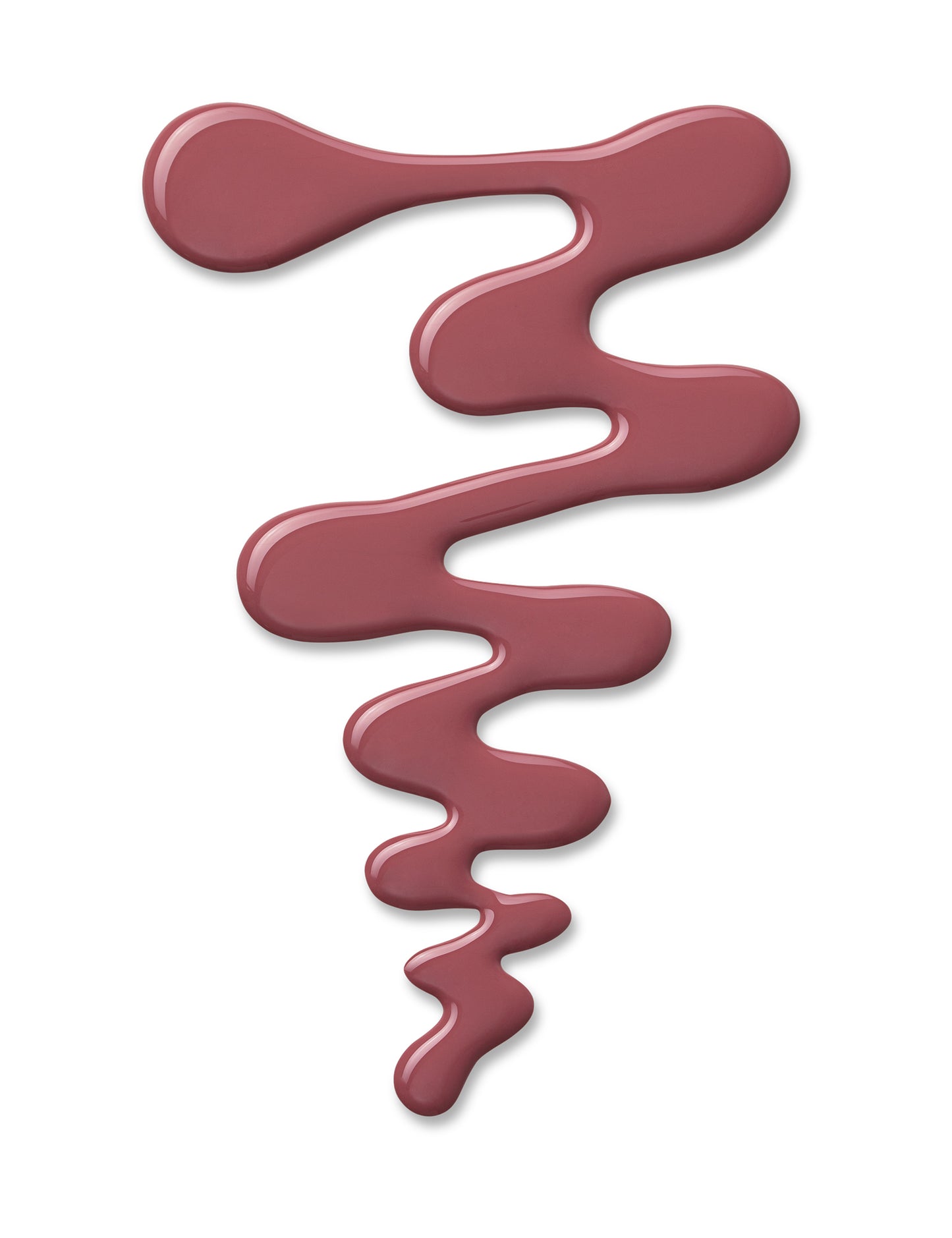 Nail Enamel – New