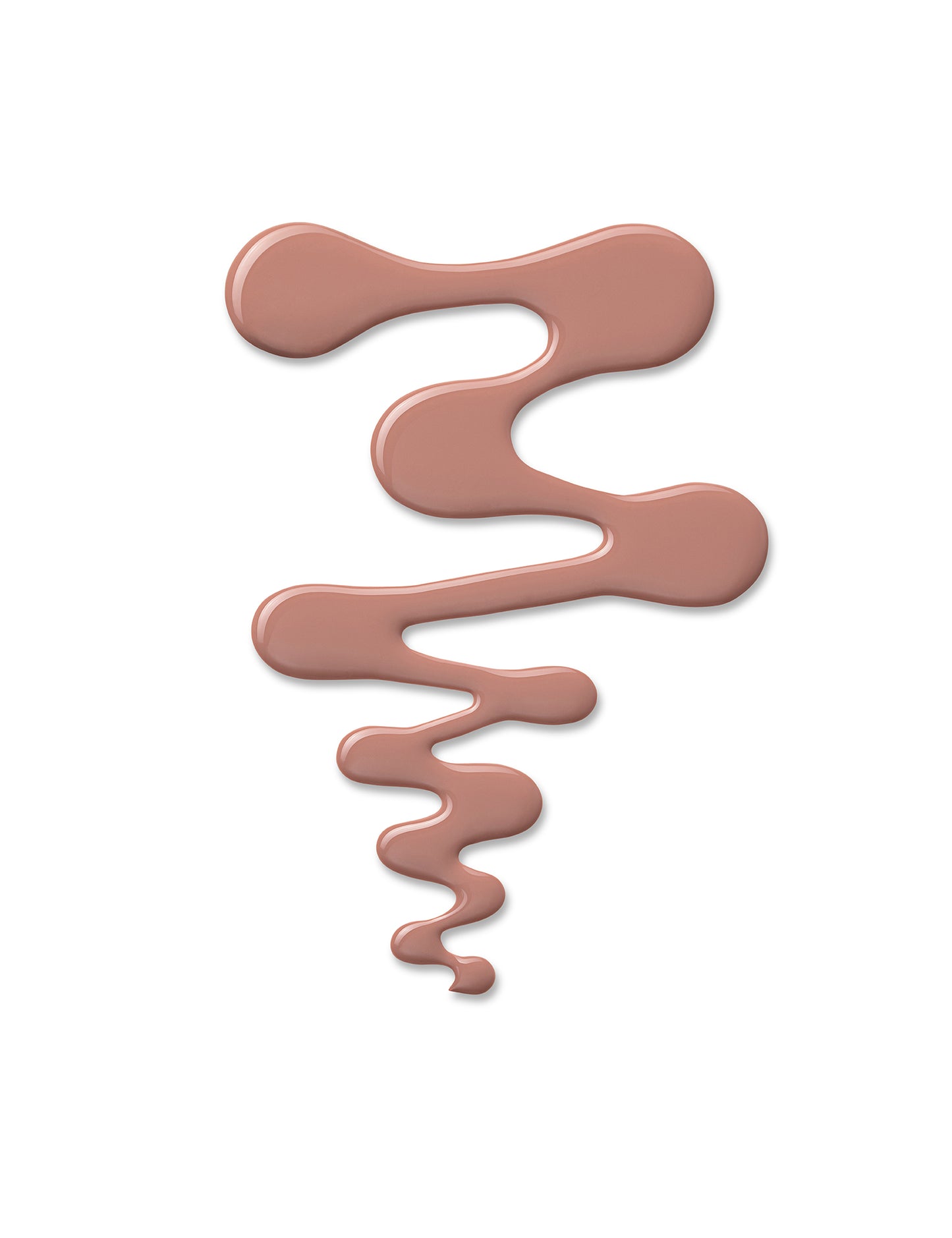Nail Enamel – New
