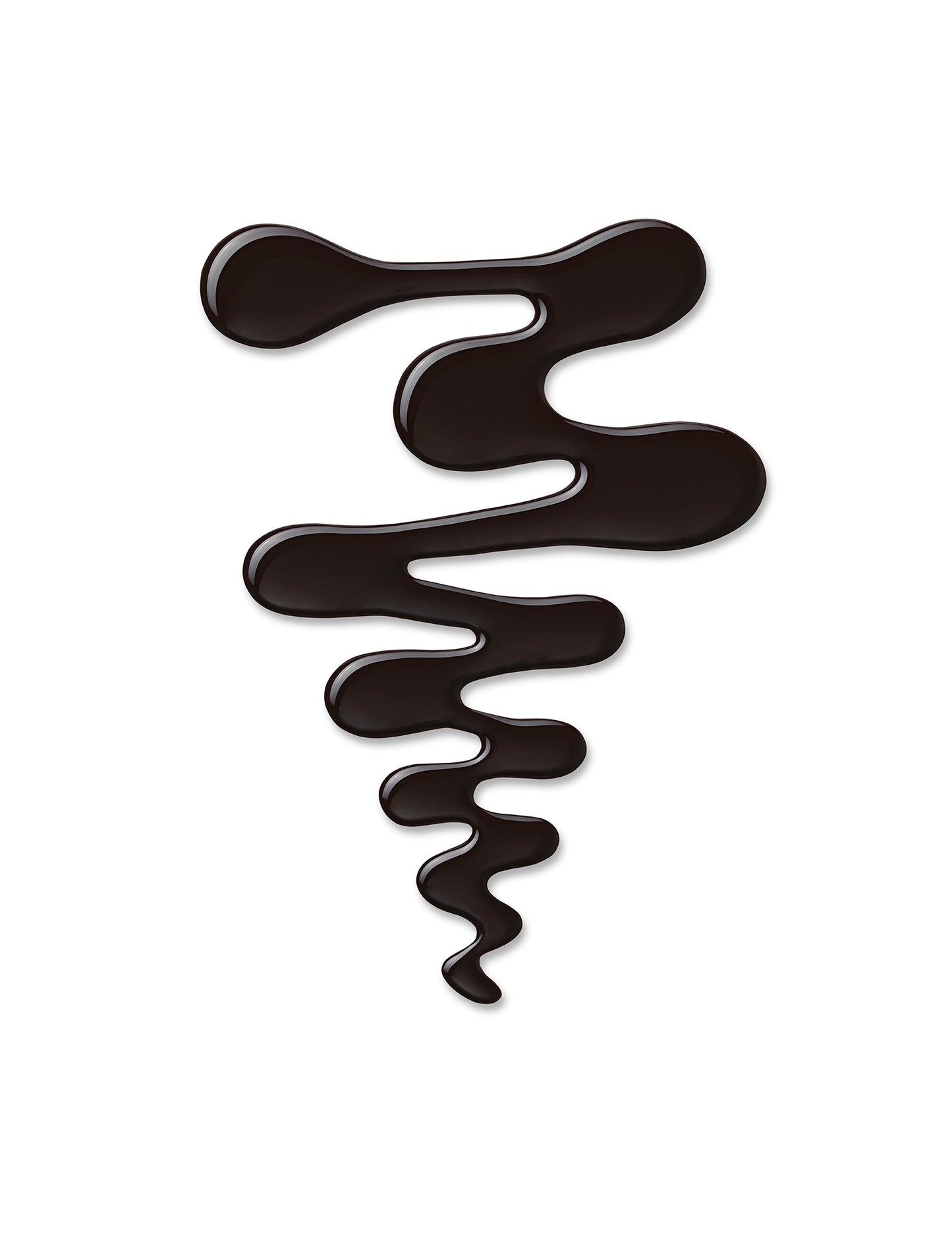 Nail Enamel – New