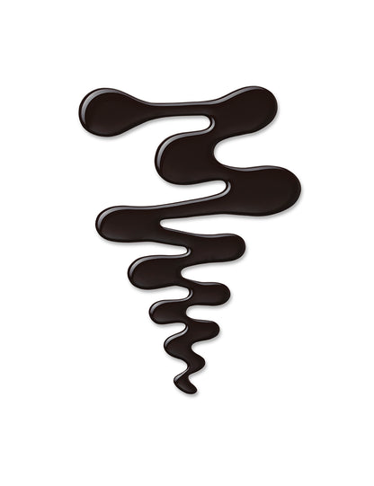 Nail Enamel – New