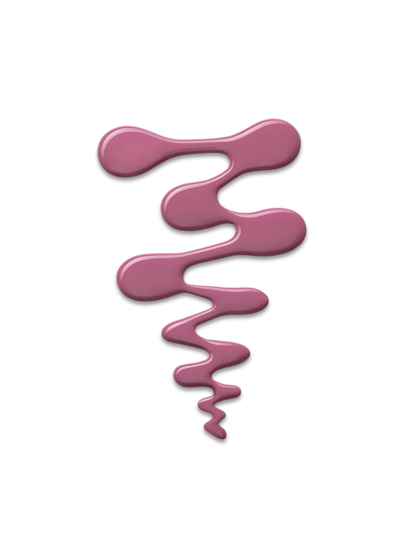 Nail Enamel – New
