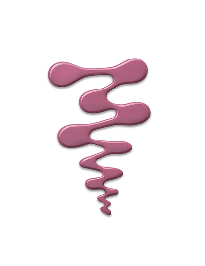 Nail Enamel – New