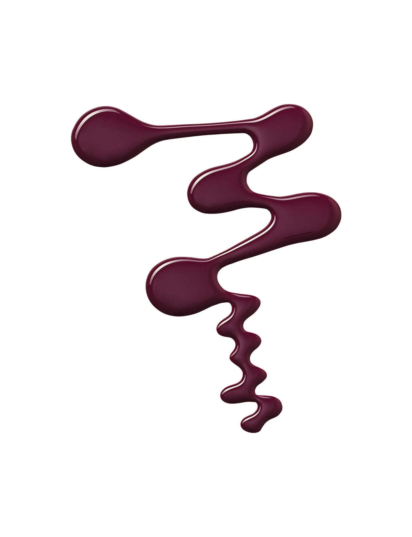 Nail Enamel – New