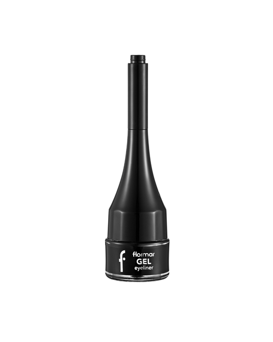 Gel Eyeliner