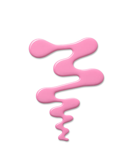 Nail Enamel – New
