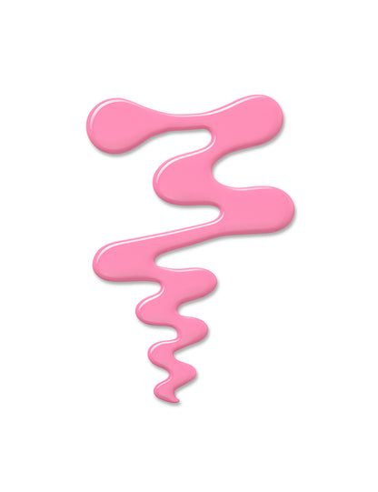 Nail Enamel – New