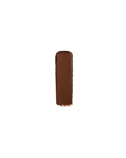 محدد العيون الجل
