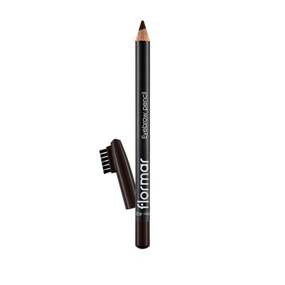 Eyebrow Pencil