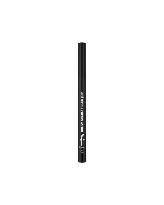 Brow Micro Filler Pen