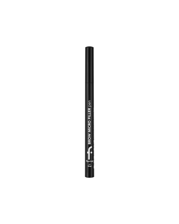 Brow Micro Filler Pen