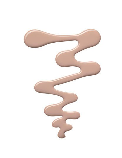 Jelly Look Nail Enamel – New