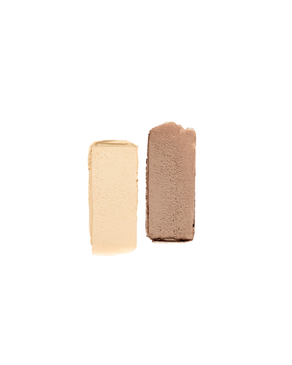 Latte Addiction Highlighter Contour Stick