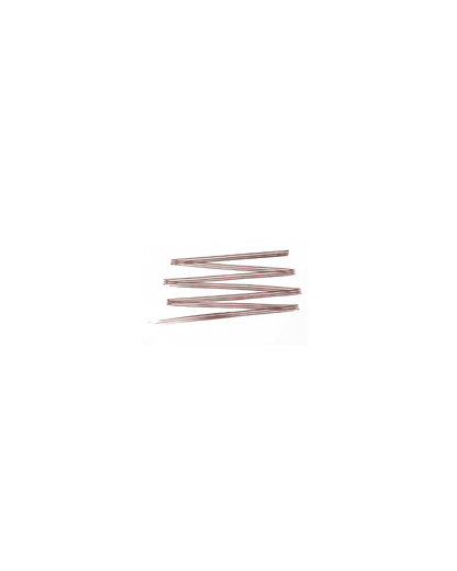 Brow Micro Filler Pen
