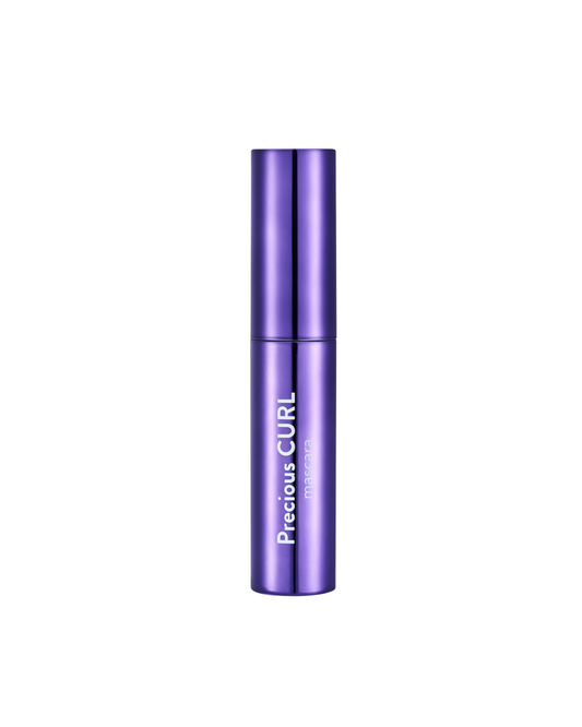 Precious Curl Mascara