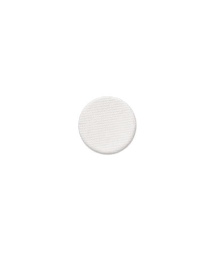 Eye Makeup Removal Pads
