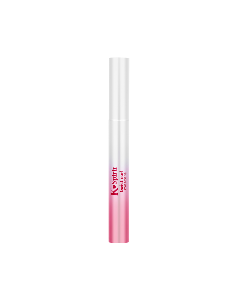 K-Spirit Twist Curl Mascara
