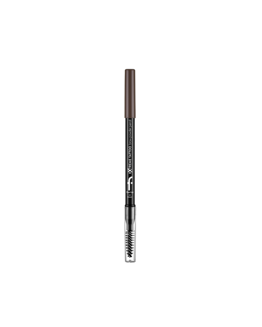 Extreme Tattoo Brow Powder Pencil