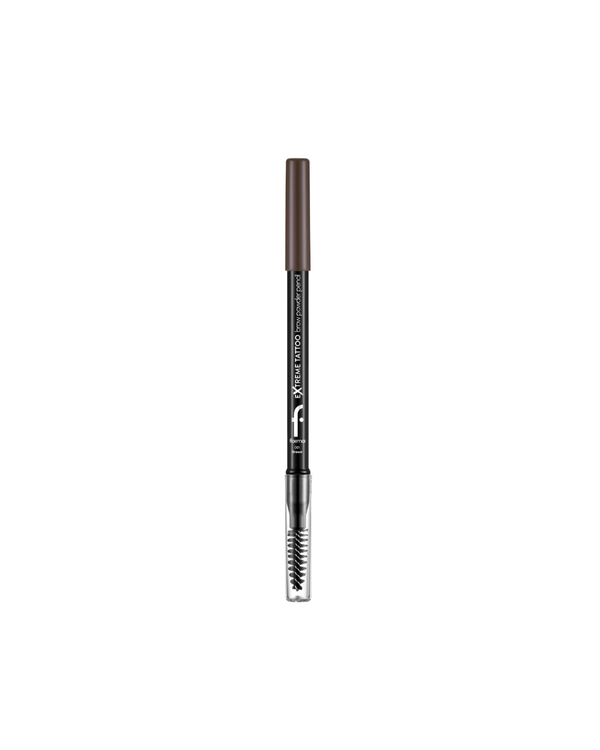 Extreme Tattoo Brow Powder Pencil