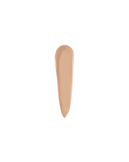 K-Spirit Cover Up Matte Finish Foundation
