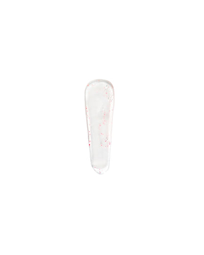 K-Spirit Glass Primer