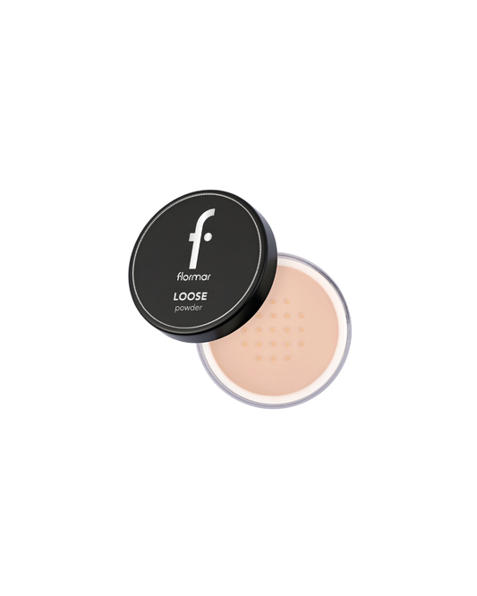 Loose Powder