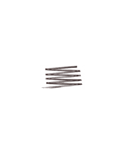 Brow Micro Filler Pen