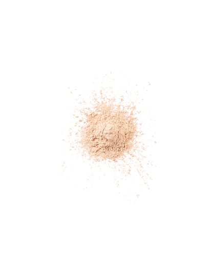 Loose Powder