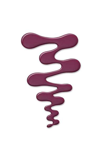 Full Color Nail Enamel – New