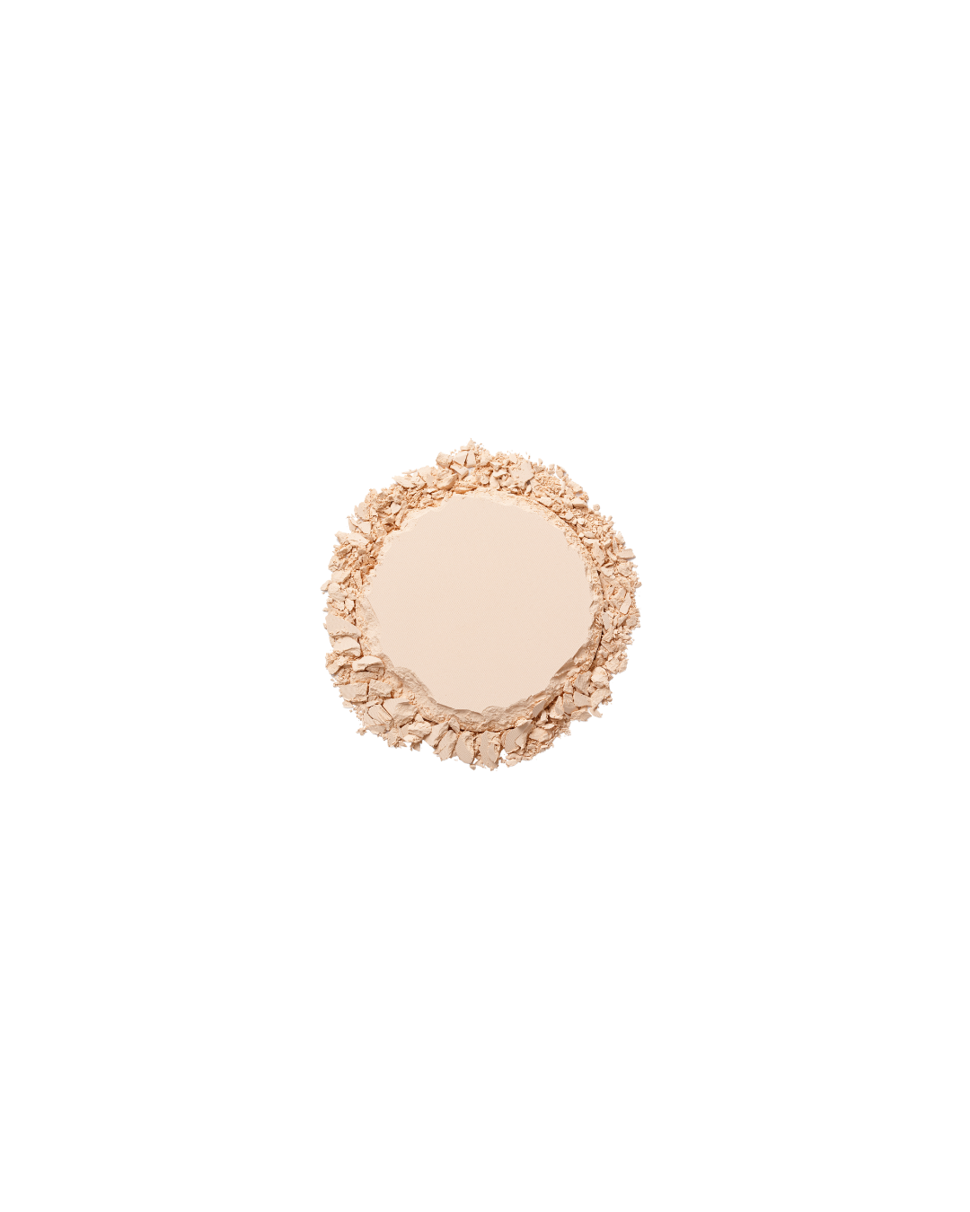 Wet & Dry Powder