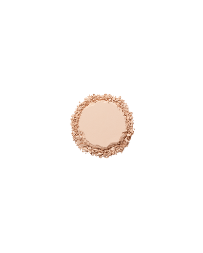 Compact Powder
