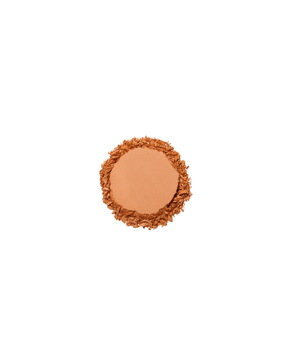 Bronzing Powder