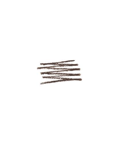 Extreme Tattoo Brow Powder Pencil