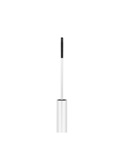 K-Spirit Twist Curl Mascara