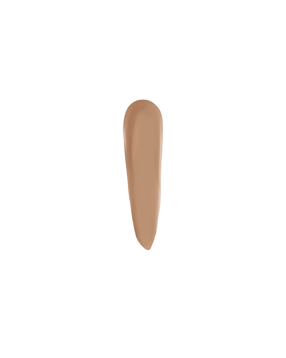 K-Spirit Cover Up Matte Finish Foundation