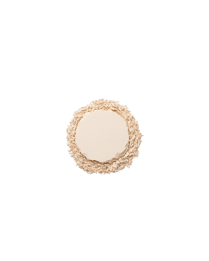 Set & Go Powder