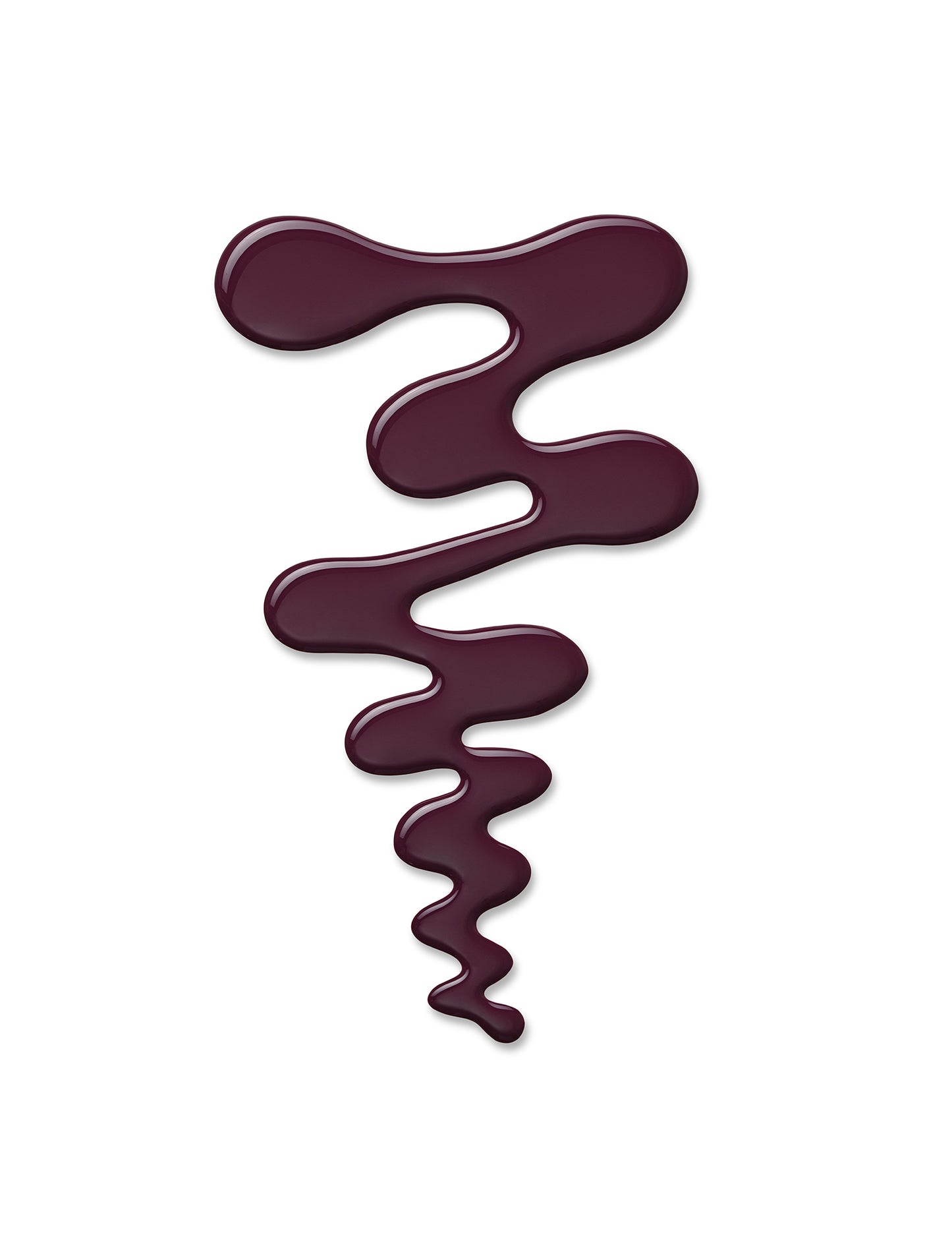 Full Color Nail Enamel – New