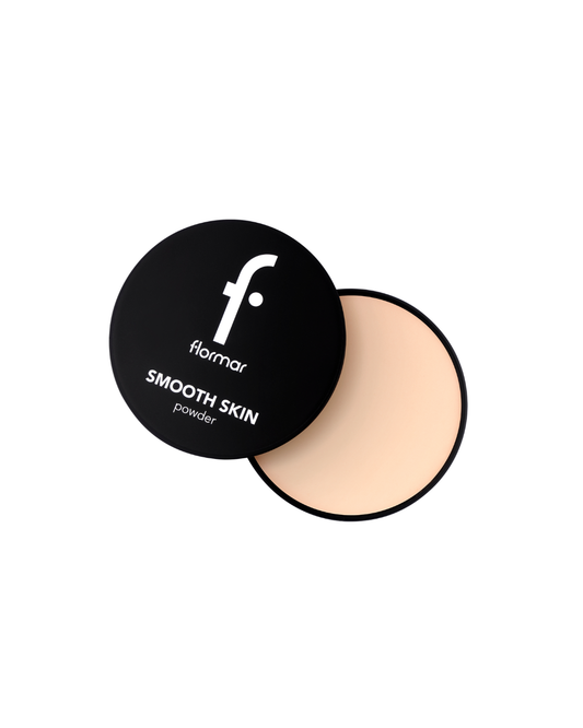 Smooth Skin Powder