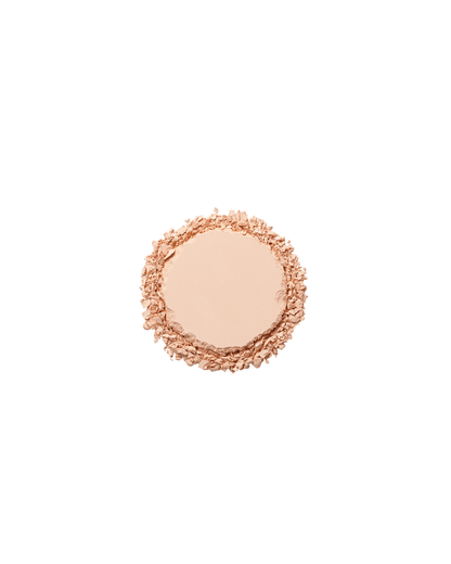 Smooth Skin Powder