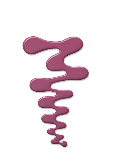 Full Color Nail Enamel – New
