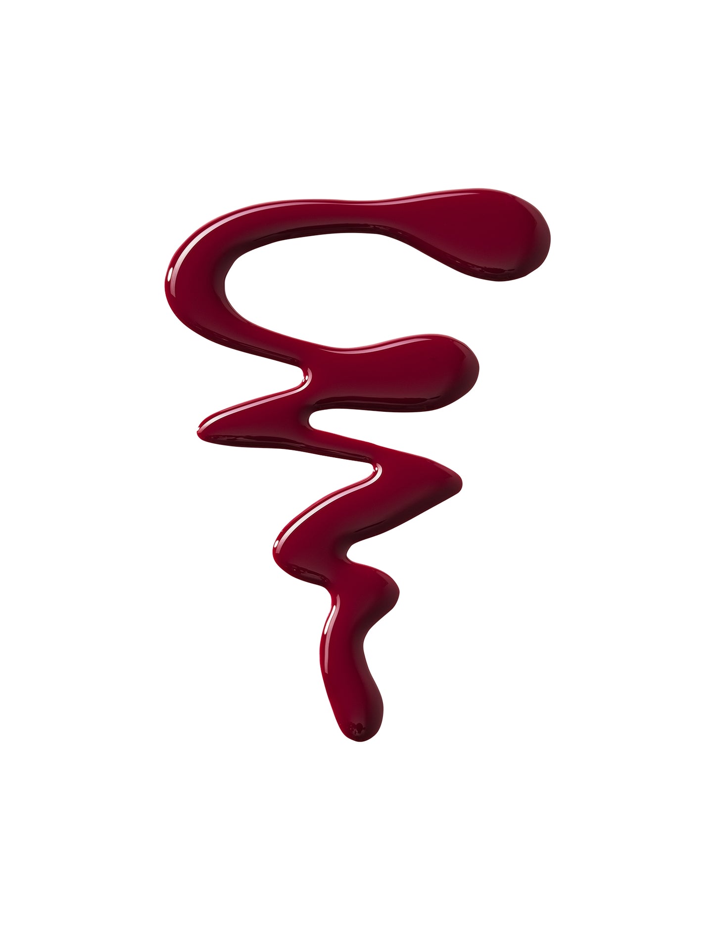 Nail Enamel – New
