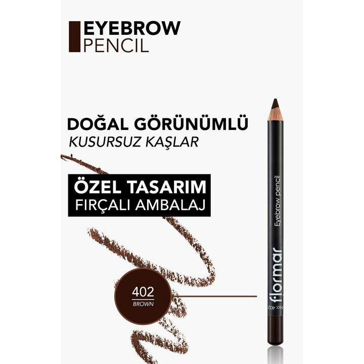 Eyebrow Pencil