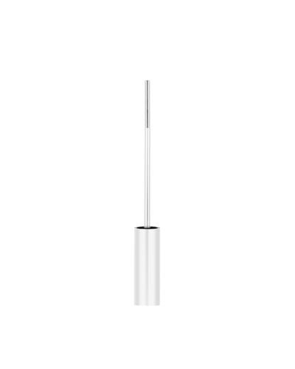 K-Spirit Twist Curl Mascara