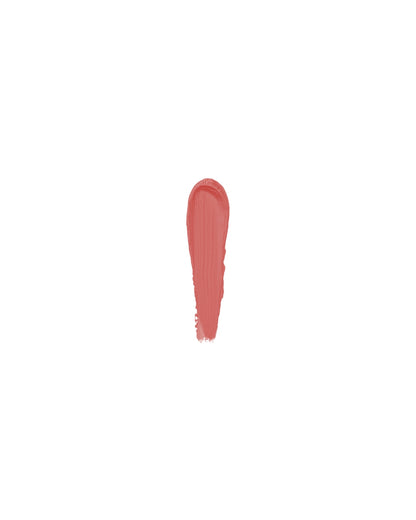 K-Spirit Moussy Lip & Cheek