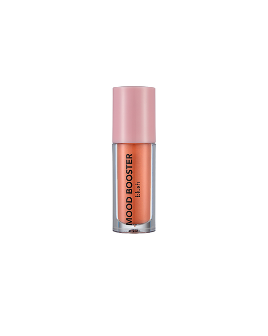 Mood Booster Liquid Blush