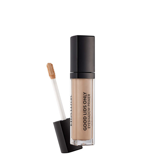 Eyeshadow Primer